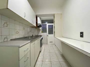 Imagen 7