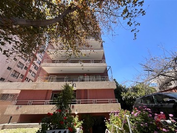 Imagen 9