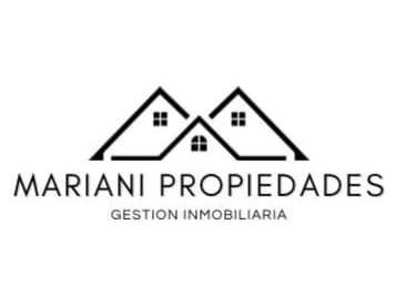 Imagen 16