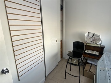 Imagen 7