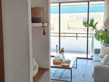 Imagen 6