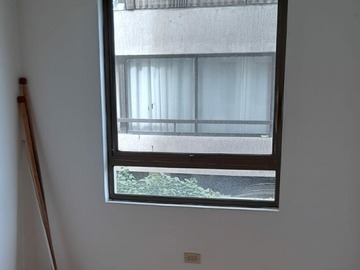 Imagen 5