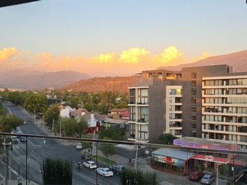 Imagen 7