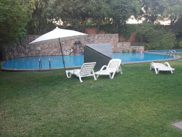 Imagen 8