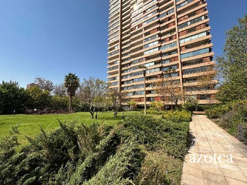 Imagen 14