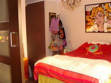 Imagen 5