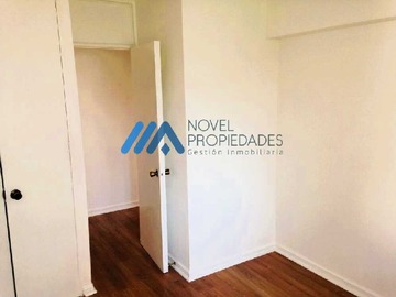 Imagen 20