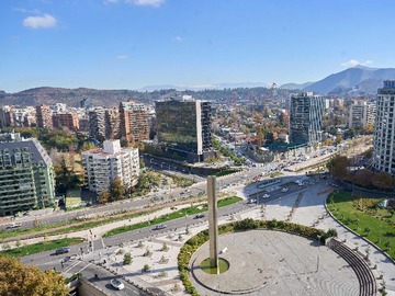 Imagen 15