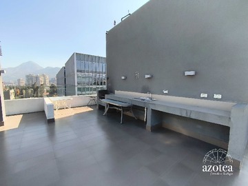Imagen 9