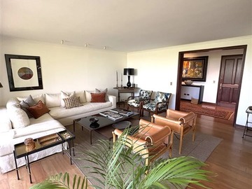 Imagen 23