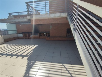 Imagen 28