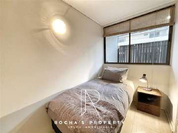 Imagen 8