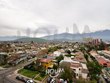 Imagen 26