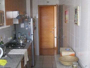Imagen 11