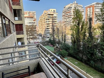 Imagen 6