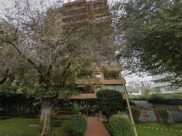 Imagen 11