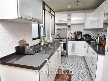 Imagen 15