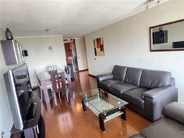 Imagen 5