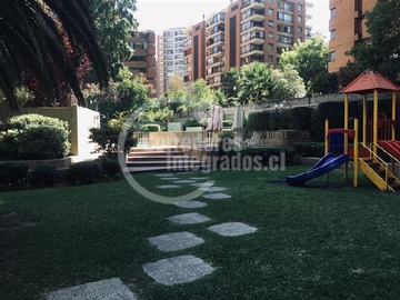 Imagen 22