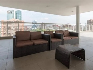 Imagen 8