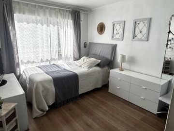 Imagen 9