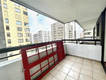 Imagen 5