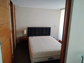 Imagen 5