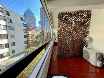 Imagen 8