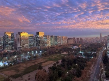 Imagen 22