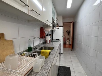 Imagen 9