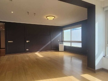 Arriendo Mensual / Departamento / Las Condes