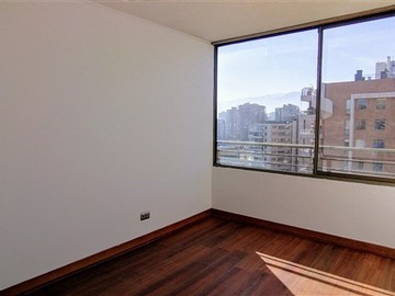 Imagen 7
