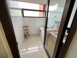 Imagen 24