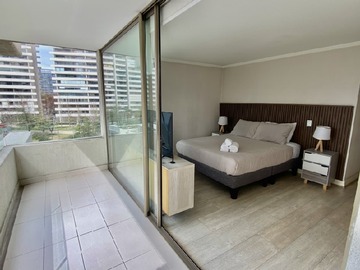 Imagen 10