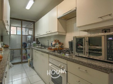 Imagen 7