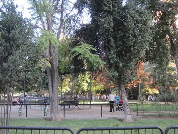 Imagen 28