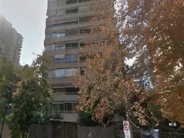 Imagen 6