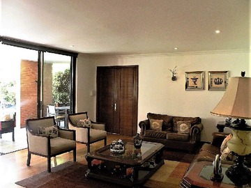 Imagen 6