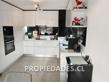 Imagen 7