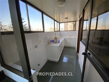 Imagen 11