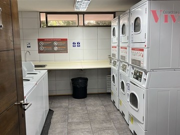 Imagen 33