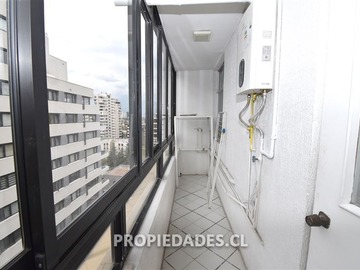 Imagen 5