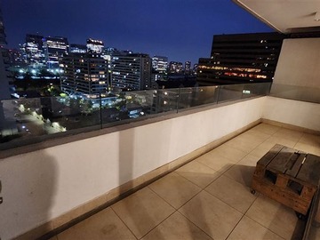 Imagen 5