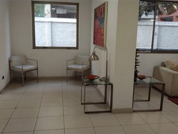 Imagen 5