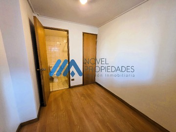 Imagen 22