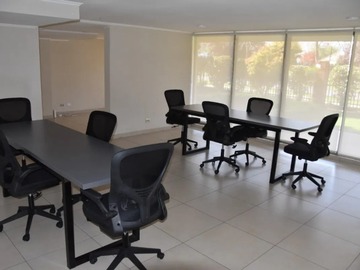Imagen 20