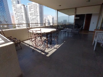 Imagen 7