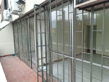 Imagen 7