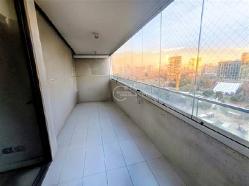 Imagen 11