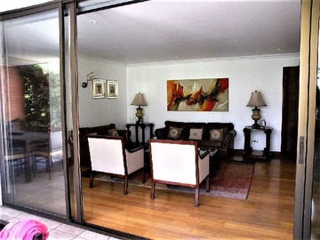 Imagen 7